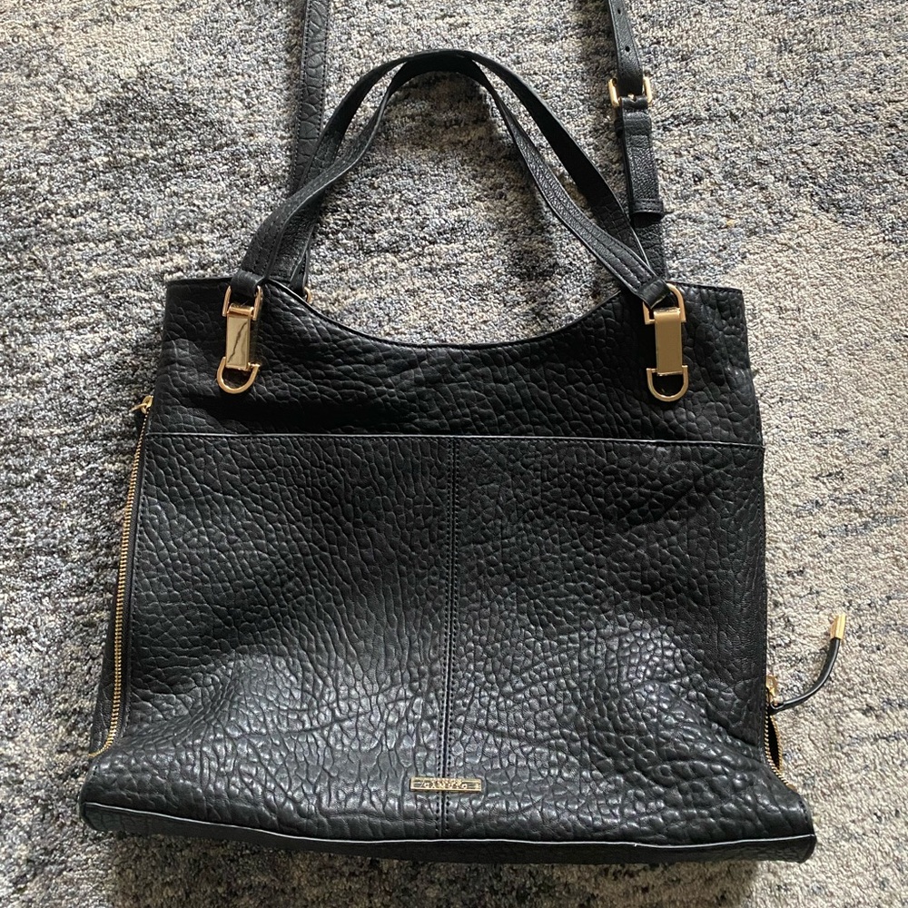 Vince Camuto Purse